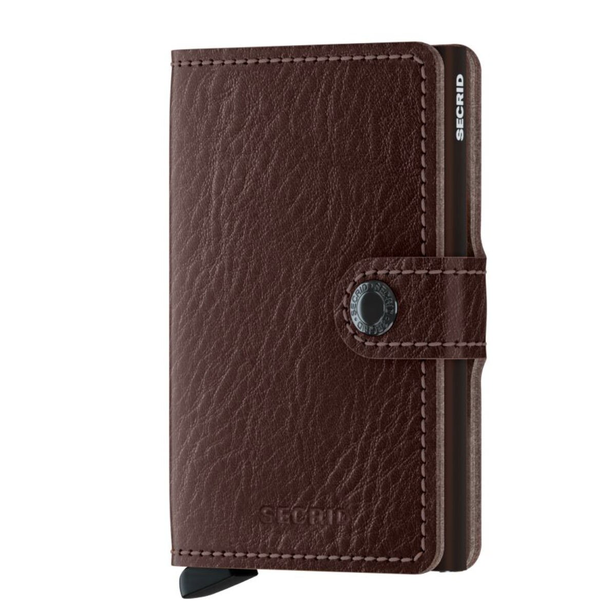 Miniwallet